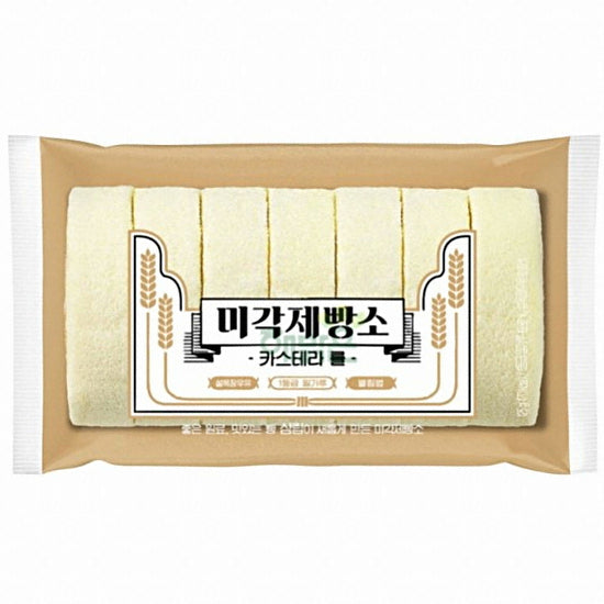8801068377415 대표이미지