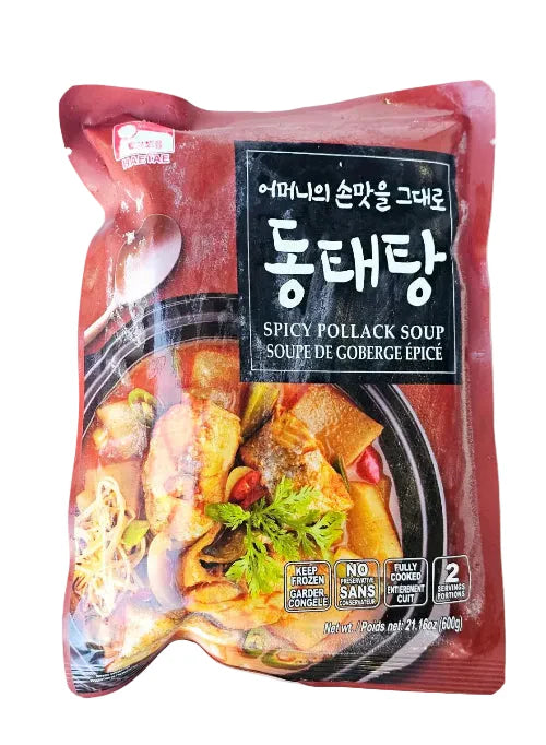 0020914818072 대표이미지