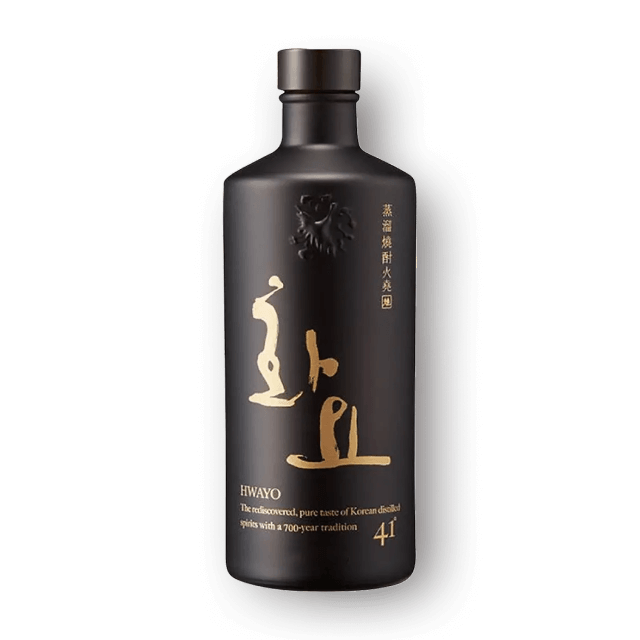 화요 엑스 41프리미엄 500ml