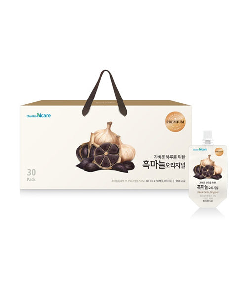 8802785112747 대표이미지