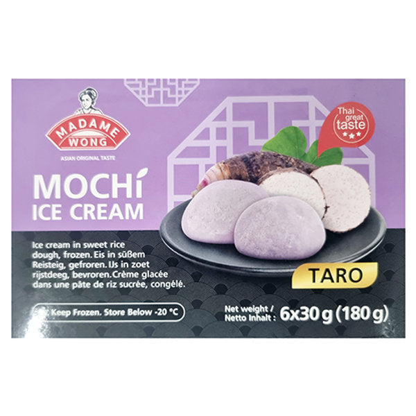8850931034764 대표이미지