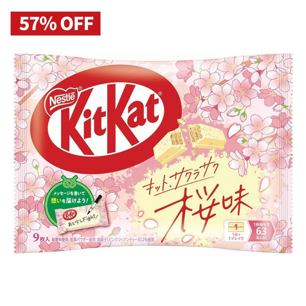 4902201183598 대표이미지