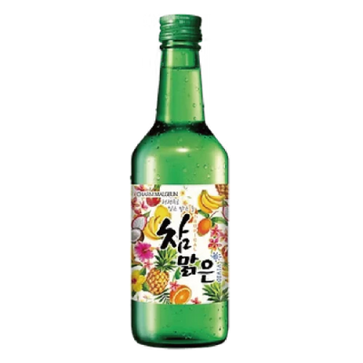 9360431000378 대표이미지