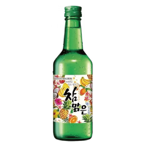 9360431000378 대표이미지