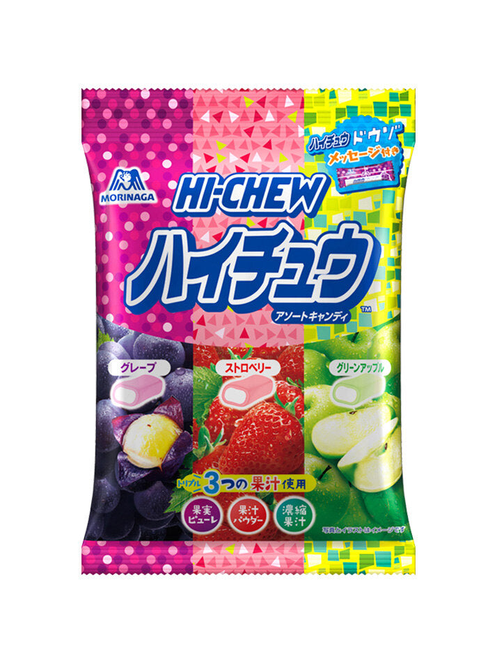 4902888254888 대표이미지