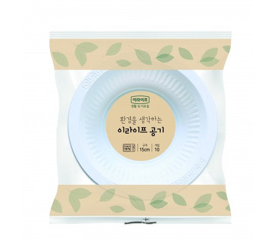 8801235205831 대표이미지