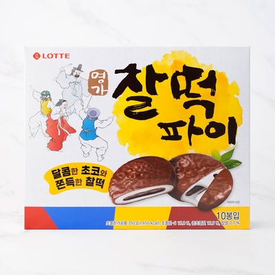 8801062644049 대표이미지