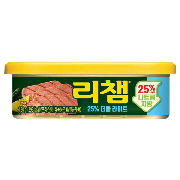 8801047181729 대표이미지