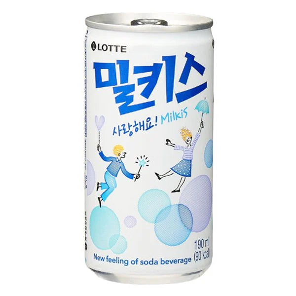 0809939073563 대표이미지