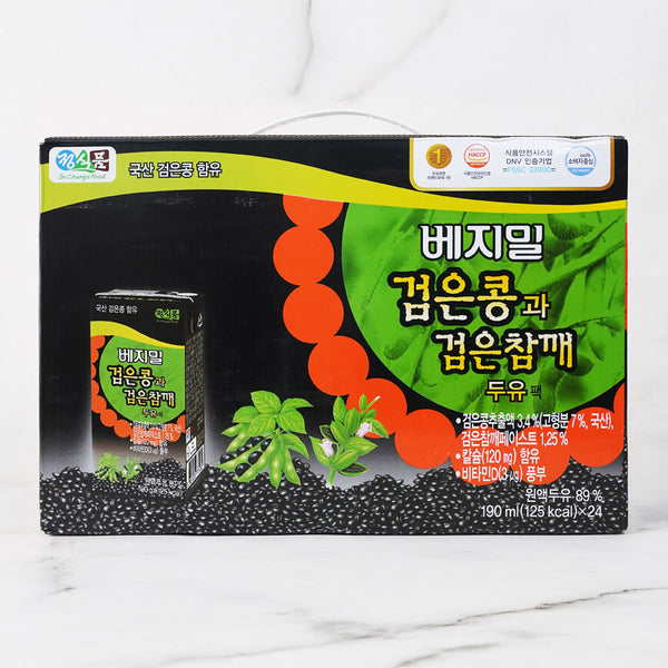 8801033786792 대표이미지