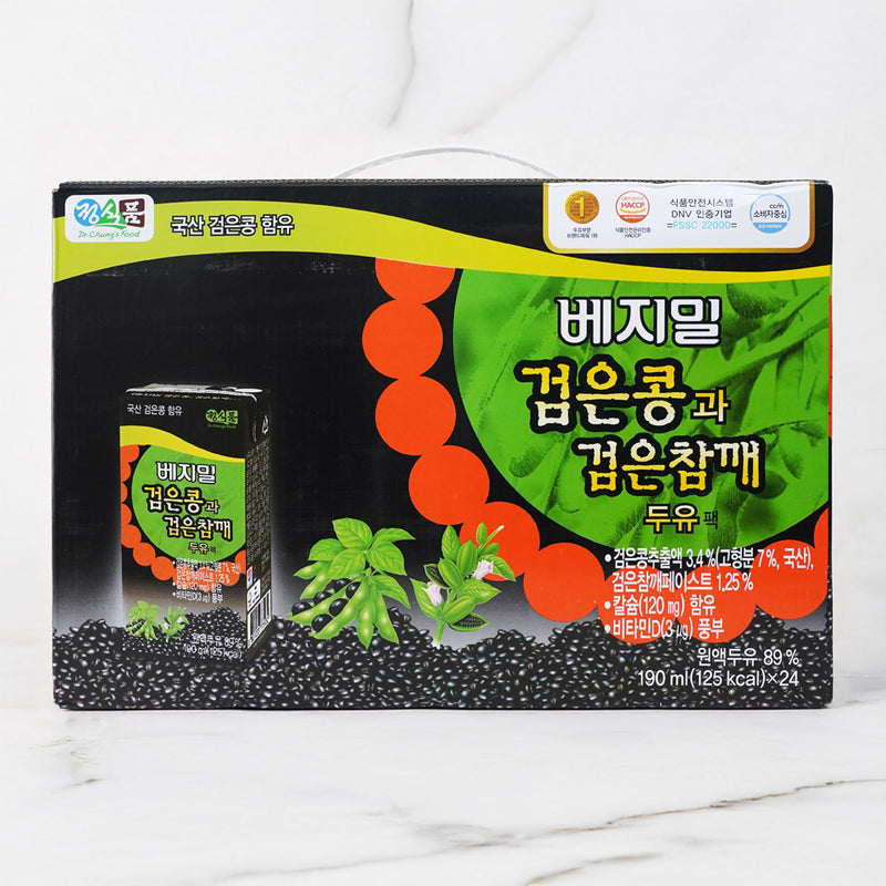 8801033786792 대표이미지