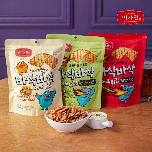 8809041722580 대표이미지