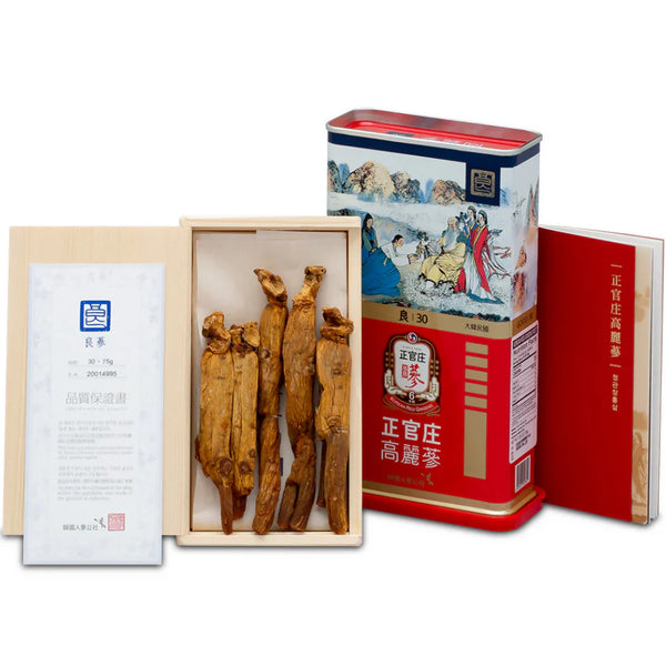 8809023002457 대표이미지