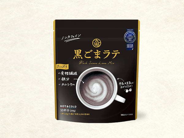 4972370403056 대표이미지