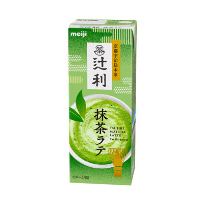 4902705027312 대표이미지