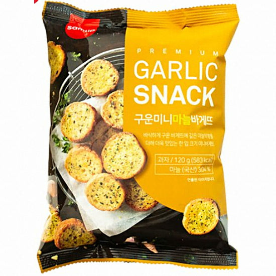 8801068050585 대표이미지