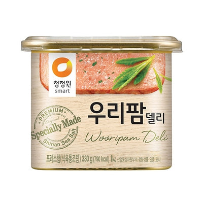 8801052747583 대표이미지