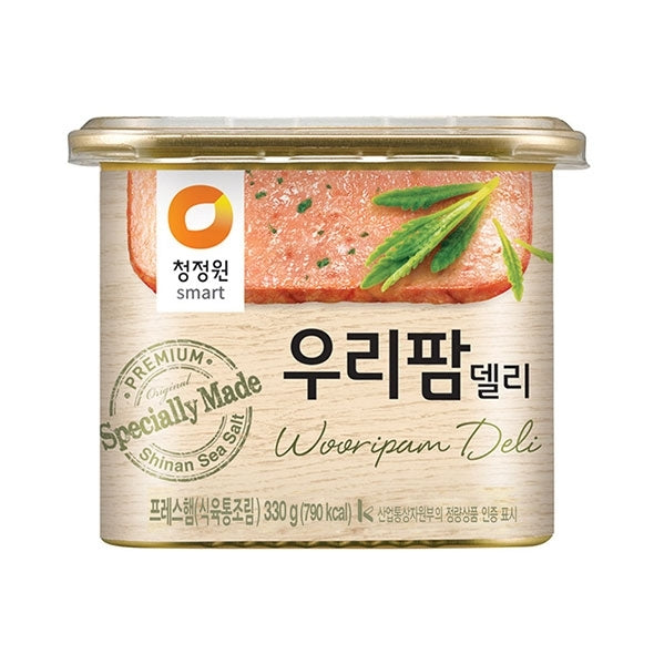 8801052747583 대표이미지
