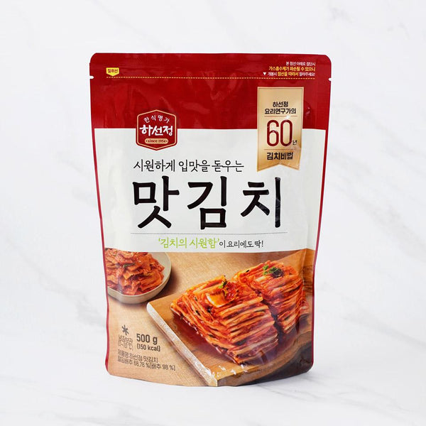 6921524182130 대표이미지