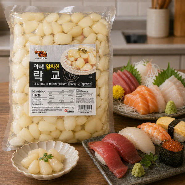 6972339380891 대표이미지