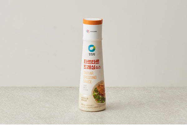 8801052728322 대표이미지