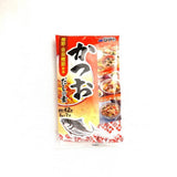 ستيك داشي الفطر Shimaya / ستيك داشي الكيلب / ستيك داشي الأنشوجة / ستيك داشي NO MSG shimaya dashi powder Anchovy Dashi stick / Kelp Dashi stick / Mushroom Dashi stick / Mutenka Dashi stick