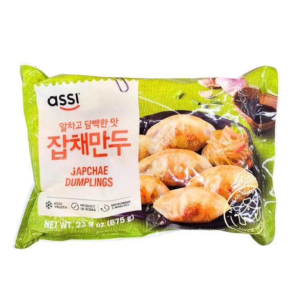 0081652205845 대표이미지