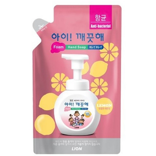 8806325600978 대표이미지