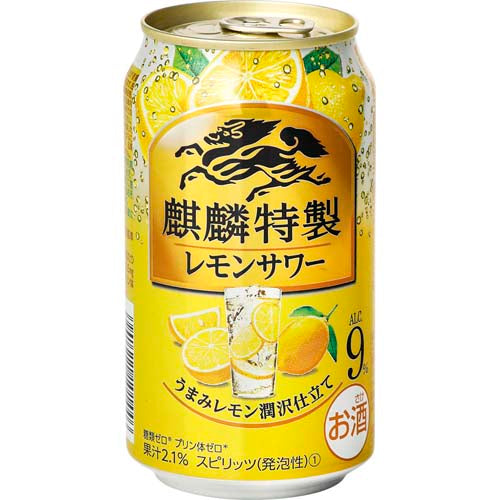 4901411101446 대표이미지