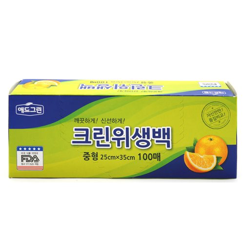 8809510721281 대표이미지