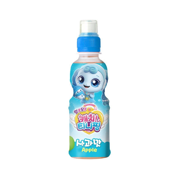 8801382150503 대표이미지
