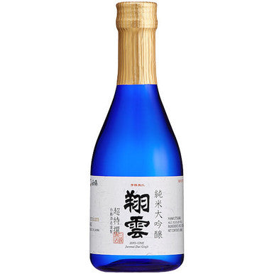 0747846010106 대표이미지