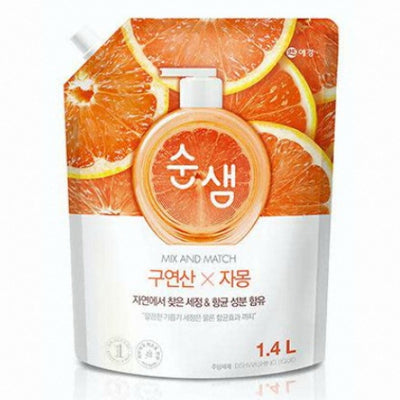 8801046979143 대표이미지