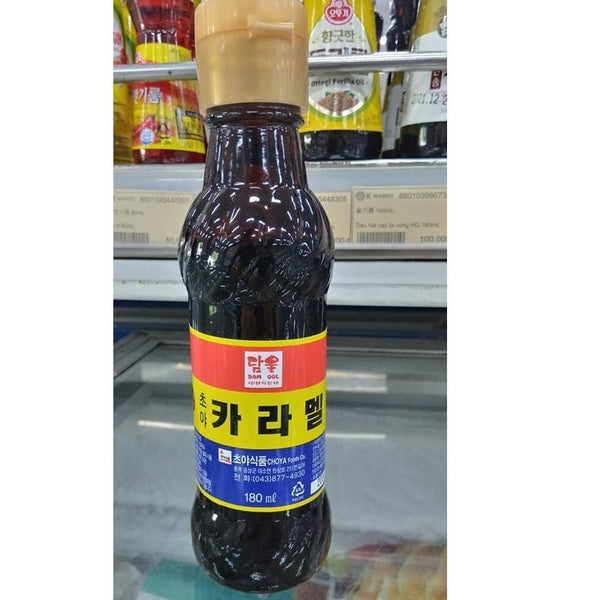 8801964700416 대표이미지