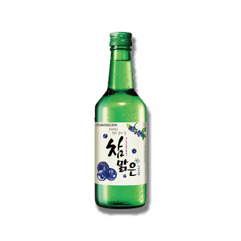 9360431000217 대표이미지
