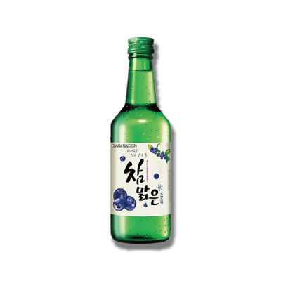 9360431000217 대표이미지