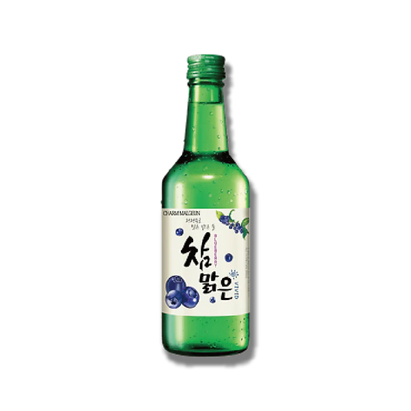9360431000217 대표이미지