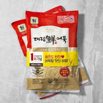 8801066200456 대표이미지