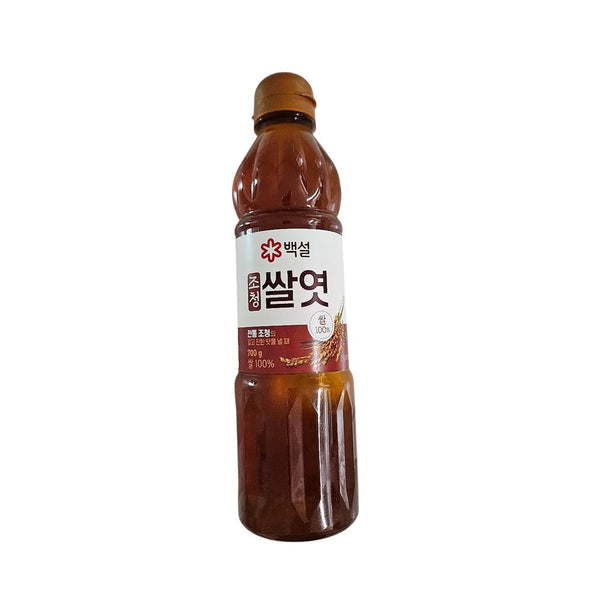 8801007034928 대표이미지