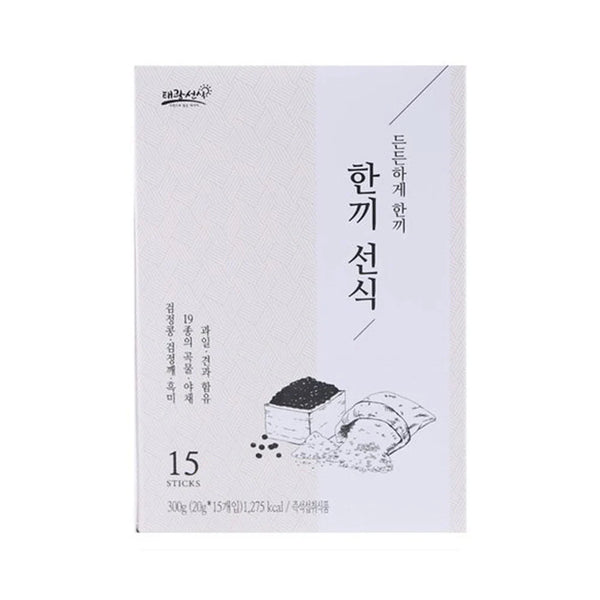 8804058600494 대표이미지