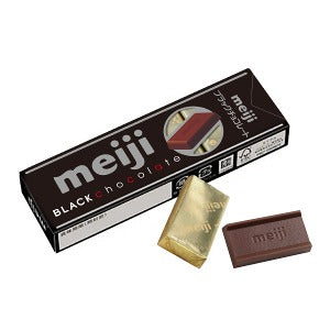 4902777090115 대표이미지