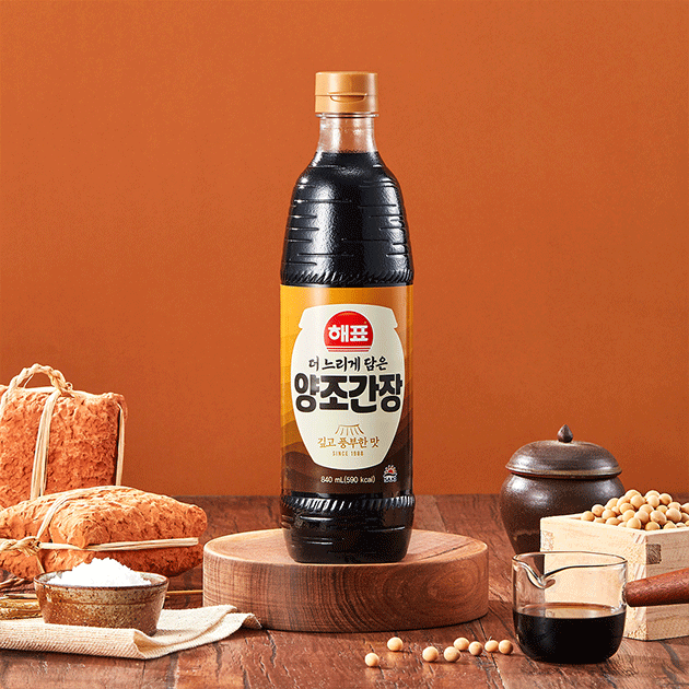 8801039008492 대표이미지