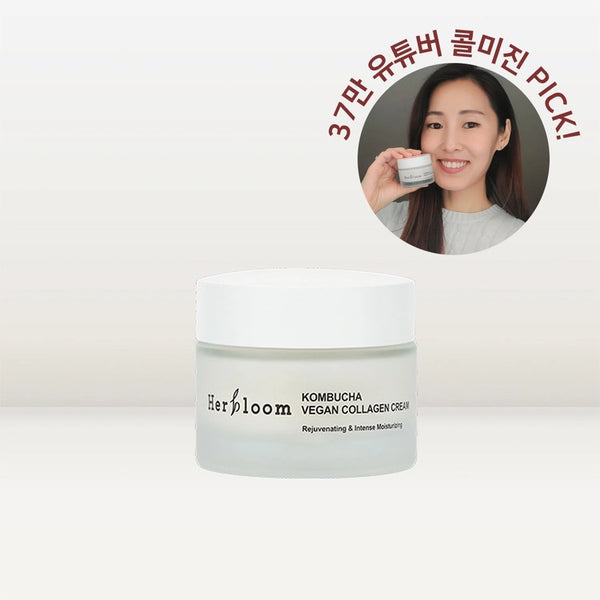 8809990211524 대표이미지