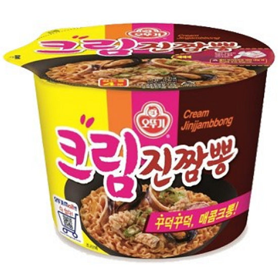 8801045576497 대표이미지