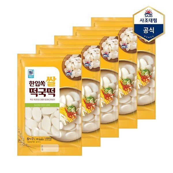 8801066700178 대표이미지