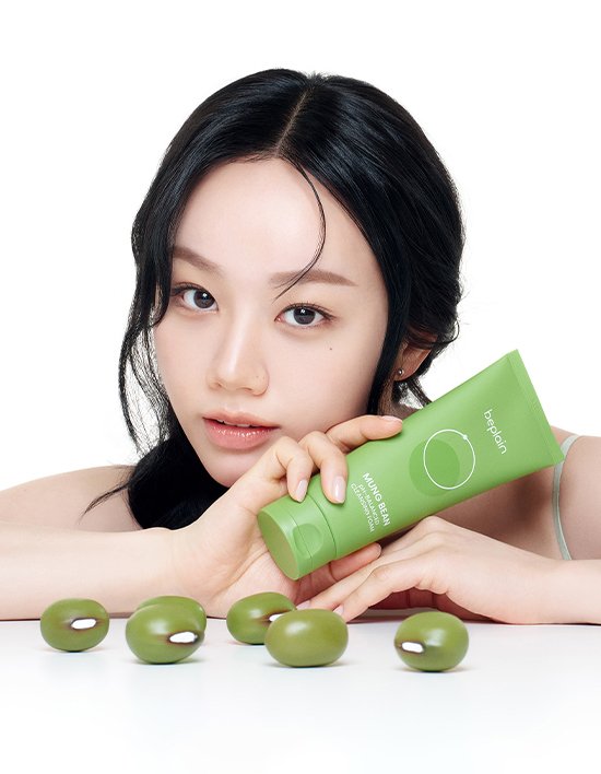 8809623940050 대표이미지