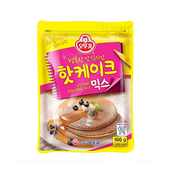8801045422404 대표이미지