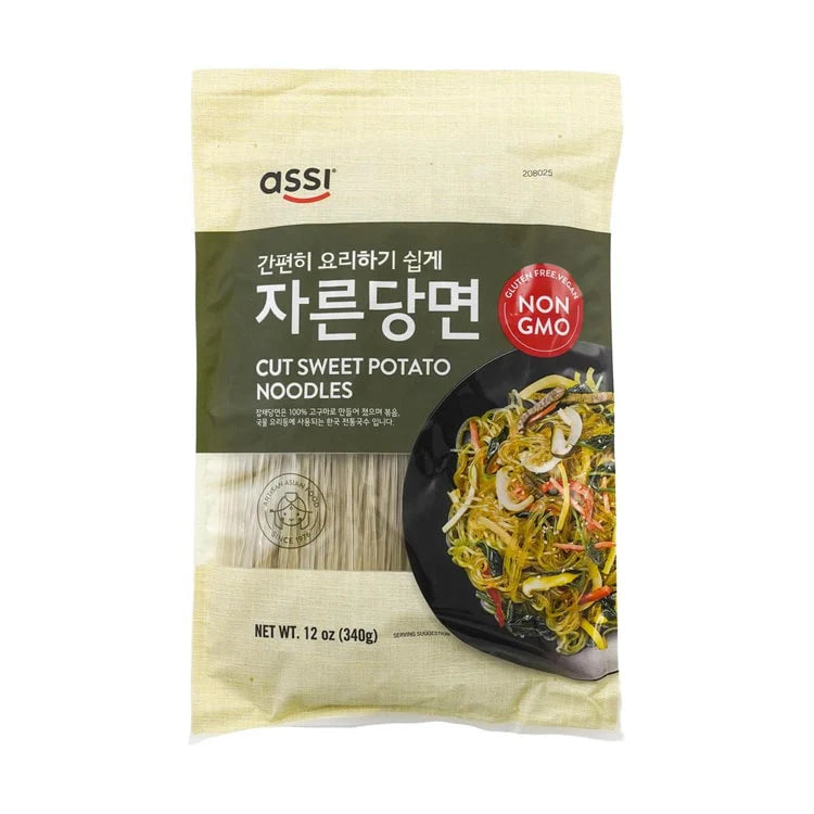 0081652080251 대표이미지