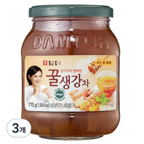 8803284602425 대표이미지