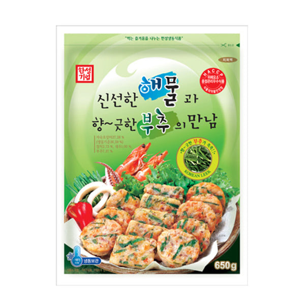8801074603164 대표이미지